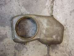 Cylinder Head Cover