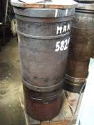 Cylinder Liner