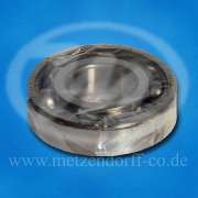 Deep Groove Ball Bearing
