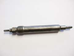 "BERU" Glow Plug