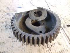 Camshaft Wheel