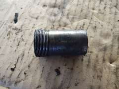 Screw Piece ?