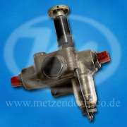 Fuel Delivery Pump
