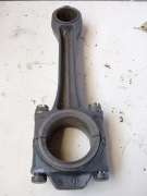 Connecting-Rod