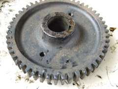 Driving Wheel for Camshaft