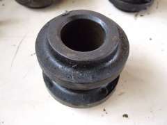 Camshaft Bearing