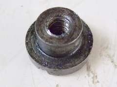 Nut, Starting Valve