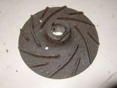 Impeller