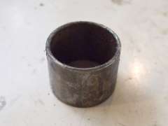 Drip Pipe