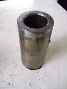 Piston Pin