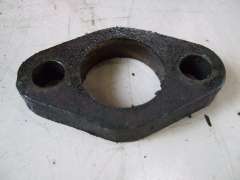 Coupling Flange