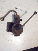 Hand Oil Pump