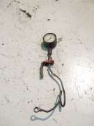 Lubricating Oil Pressure-Gauge