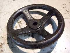 Hand Wheel