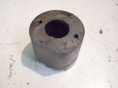 Bearing, Oil Pump