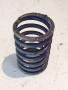 Helical Spring for Pump Piston