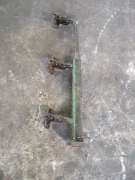 Cooling Water Discharge Pipe (W3V)