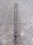 Feed Pipe (W6V)