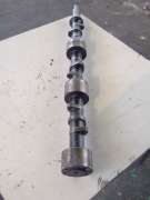 Camshaft (W4V)