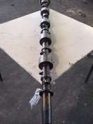 Camshaft (W5V)