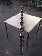 Camshaft (W8V)