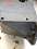 Lubricating Oil Pump, complete