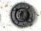 Gear Wheel, Camshaft Drive