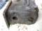 Lubricating Duplex Filter