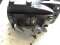 Lubricating Duplex Filter