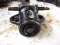 Injection Pump, not complete