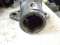 Injection Pump Casing