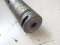 Wheel Axle