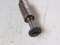 Starting Valve Cone