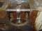 Gear Case (W6V)