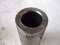 Piston Pin