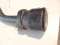 Suction Pipe
