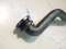 Suction Pipe