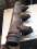 Uncooled Exhaust Piping, shielded (W6V)