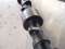 Camshaft (W4V)