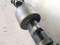 Camshaft (W6V)