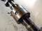 Camshaft (W8V)