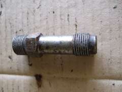 Stud Bolt