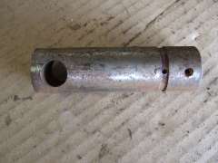 Rocker Shaft