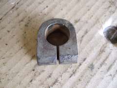 Clamping Ring