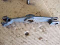 Inlet/Exhaust Rocker Arm