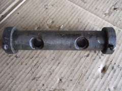 Rocker Shaft