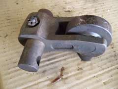 Rocker Arm