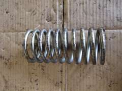 Valve Spring