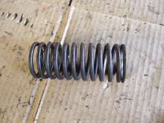 Valve Spring