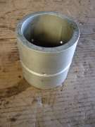 Piston Pin Bush